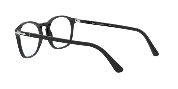 Persol Eyeglasses PO3007VM 95