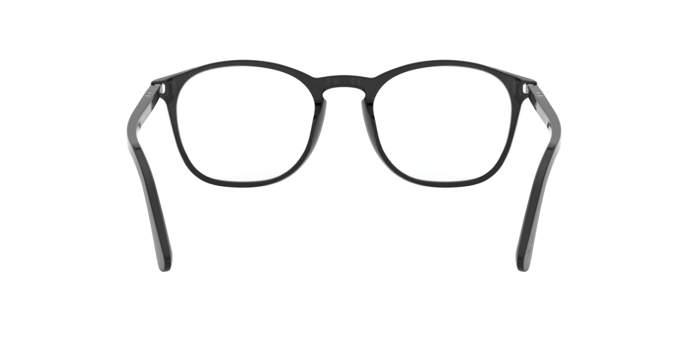 Persol Eyeglasses PO3007VM 95