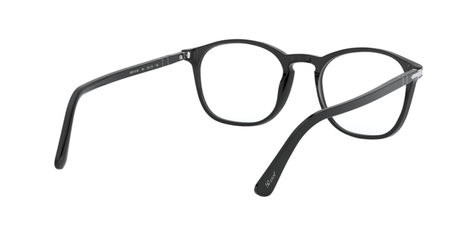 Persol Eyeglasses PO3007VM 95