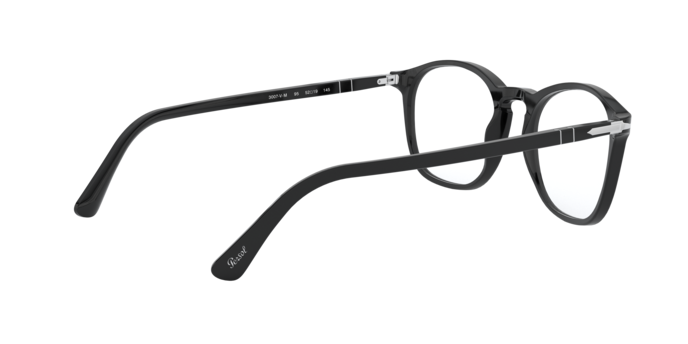 Persol Eyeglasses PO3007VM 95