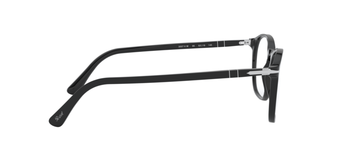 Persol Eyeglasses PO3007VM 95