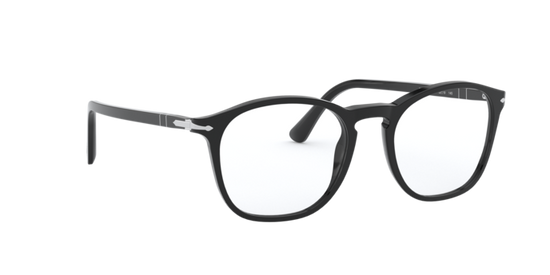 Persol Eyeglasses PO3007VM 95