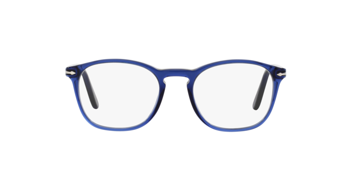 Persol Eyeglasses PO3007V 1015