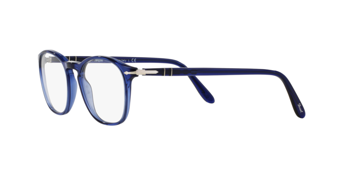 Persol Eyeglasses PO3007V 1015