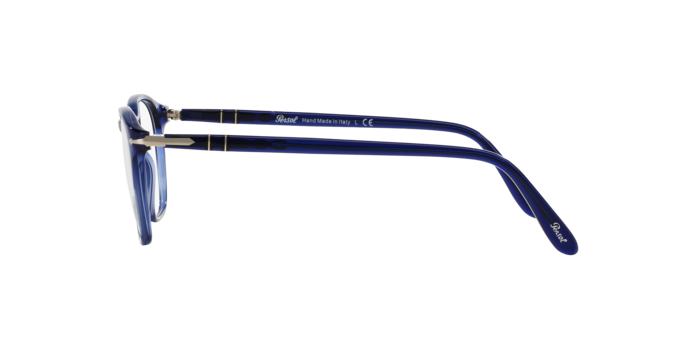 Persol Eyeglasses PO3007V 1015