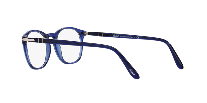 Persol Eyeglasses PO3007V 1015