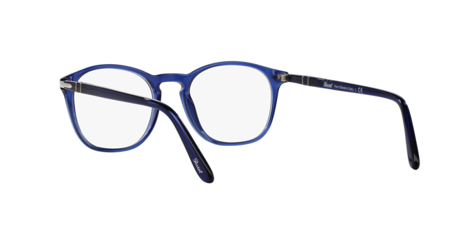 Persol Eyeglasses PO3007V 1015