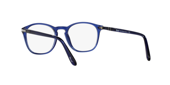 Persol Eyeglasses PO3007V 1015