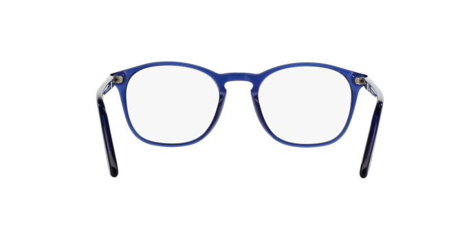 Persol Eyeglasses PO3007V 1015