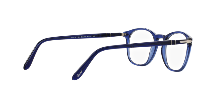 Persol Eyeglasses PO3007V 1015