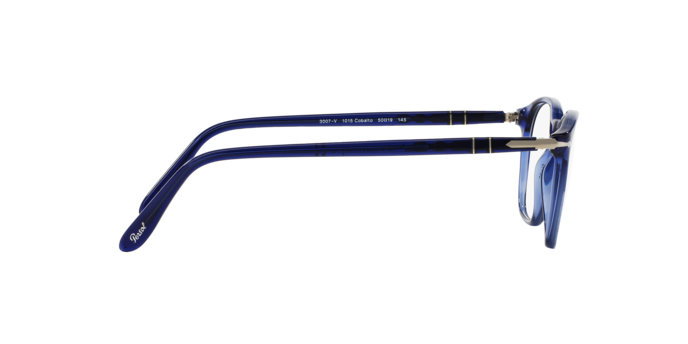 Persol Eyeglasses PO3007V 1015