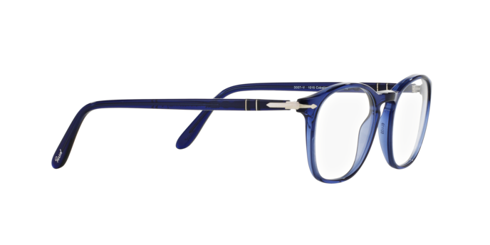 Persol Eyeglasses PO3007V 1015