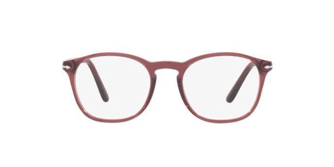 Persol Eyeglasses PO3007V 1104