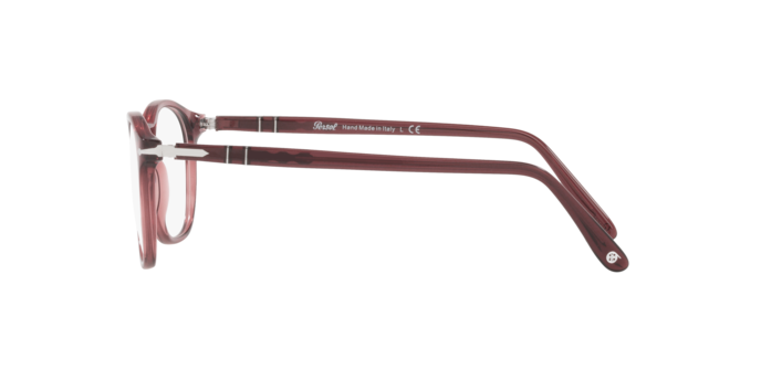 Persol Eyeglasses PO3007V 1104