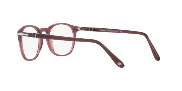 Persol Eyeglasses PO3007V 1104