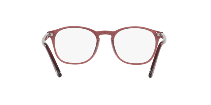 Persol Eyeglasses PO3007V 1104