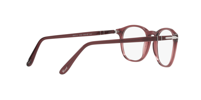 Persol Eyeglasses PO3007V 1104