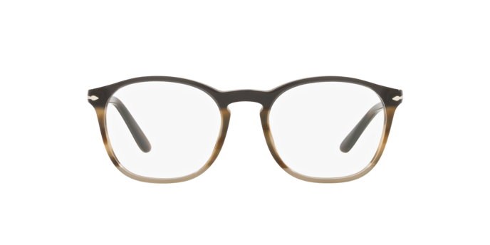 Persol Eyeglasses PO3007V 1135