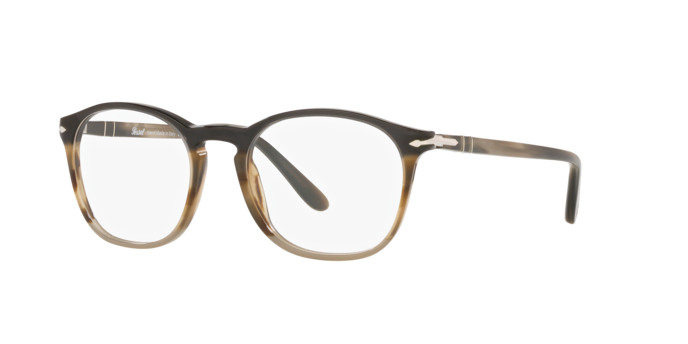 Persol Eyeglasses PO3007V 1135