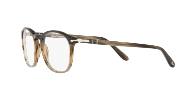 Persol Eyeglasses PO3007V 1135