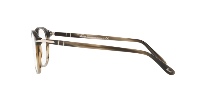 Persol Eyeglasses PO3007V 1135