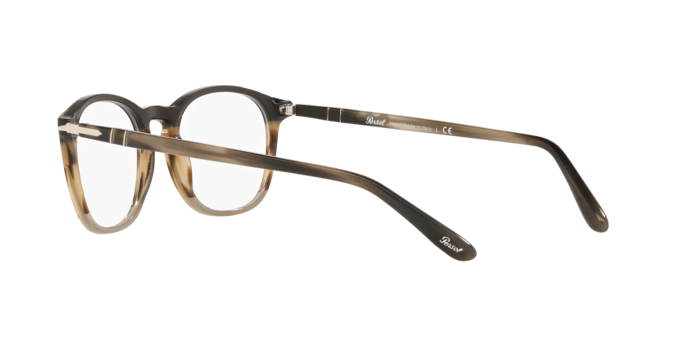 Persol Eyeglasses PO3007V 1135