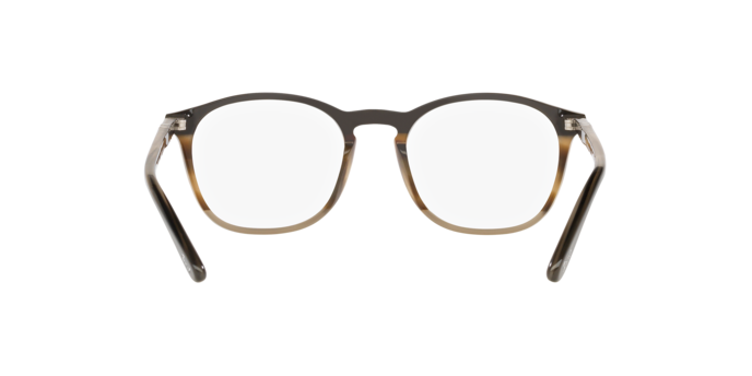 Persol Eyeglasses PO3007V 1135