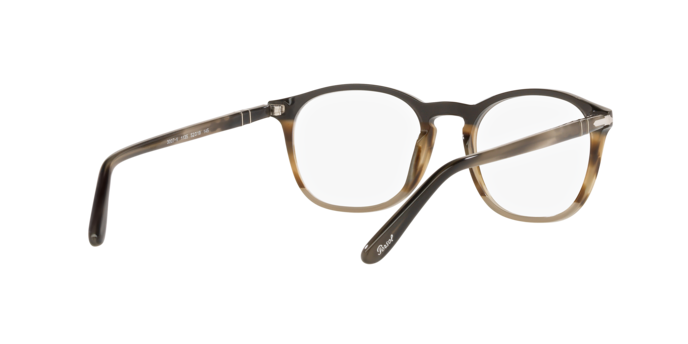 Persol Eyeglasses PO3007V 1135