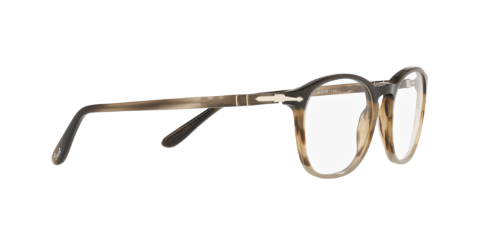 Persol Eyeglasses PO3007V 1135