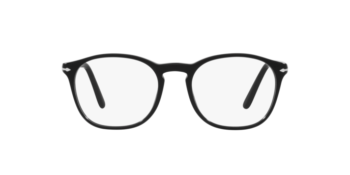 Persol Eyeglasses PO3007V 1154