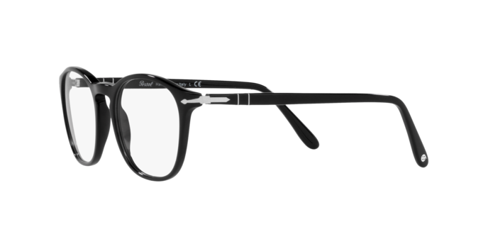 Persol Eyeglasses PO3007V 1154