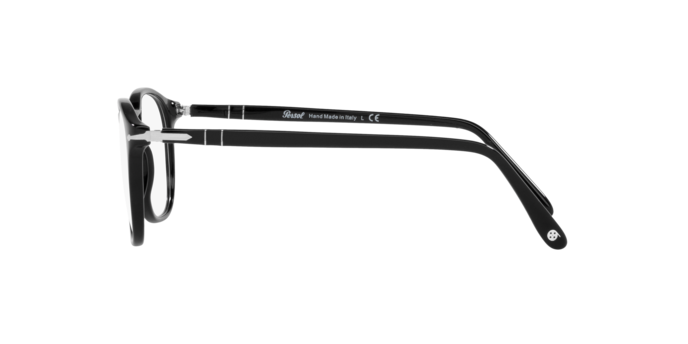 Persol Eyeglasses PO3007V 1154