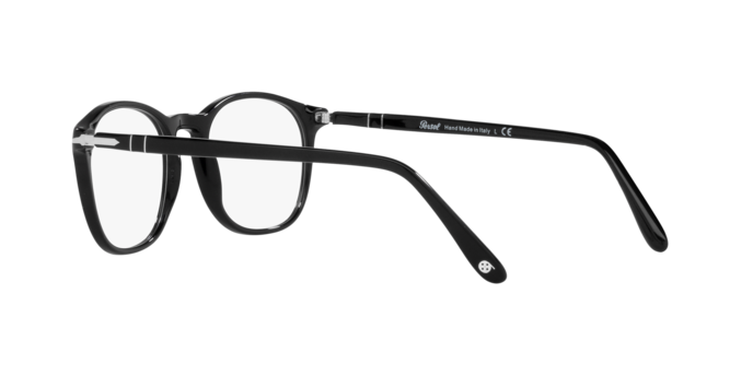 Persol Eyeglasses PO3007V 1154