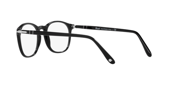 Persol Eyeglasses PO3007V 1154