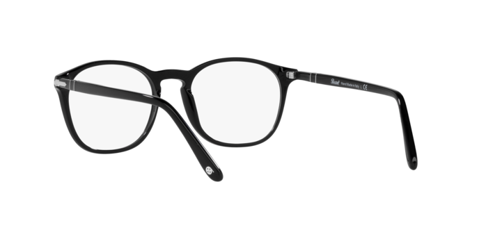 Persol Eyeglasses PO3007V 1154