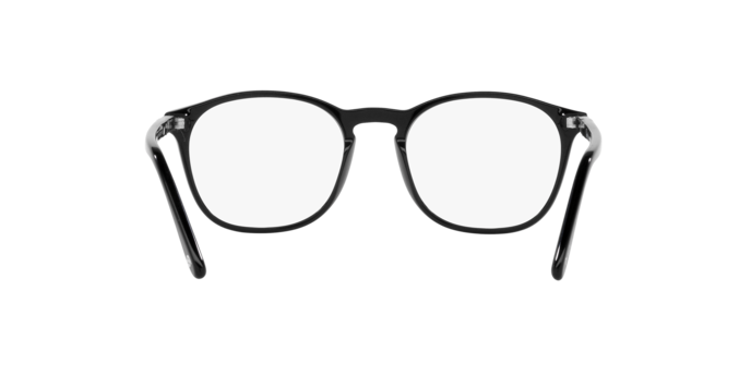 Persol Eyeglasses PO3007V 1154