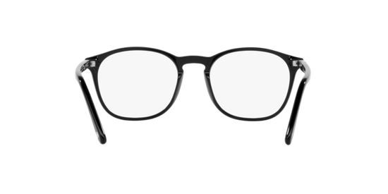 Persol Eyeglasses PO3007V 1154