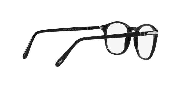 Persol Eyeglasses PO3007V 1154