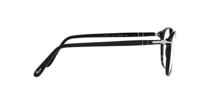 Persol Eyeglasses PO3007V 1154