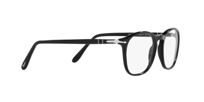 Persol Eyeglasses PO3007V 1154