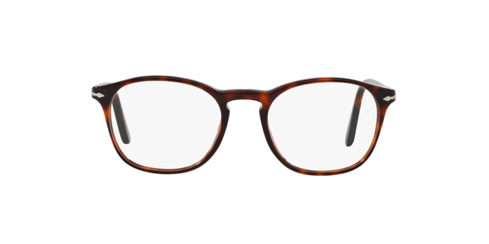 Persol Eyeglasses PO3007V 24