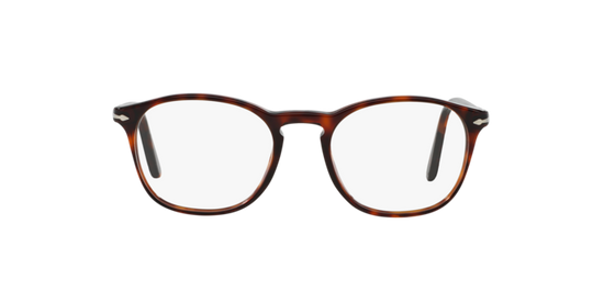 Persol Eyeglasses PO3007V 24