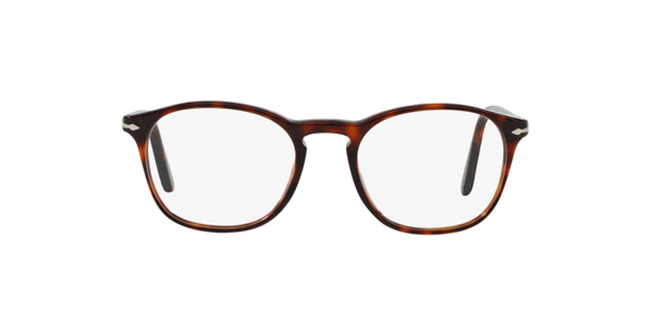 Persol PO3007V 24