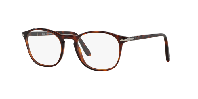 Persol Eyeglasses PO3007V 24