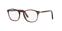 Persol PO3007V 24