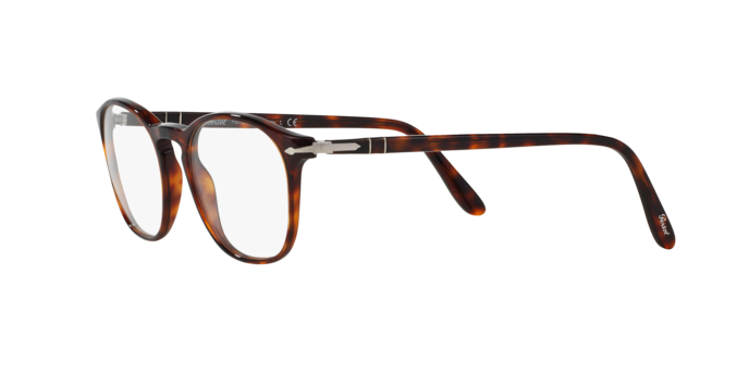 Persol Eyeglasses PO3007V 24