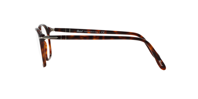 Persol Eyeglasses PO3007V 24