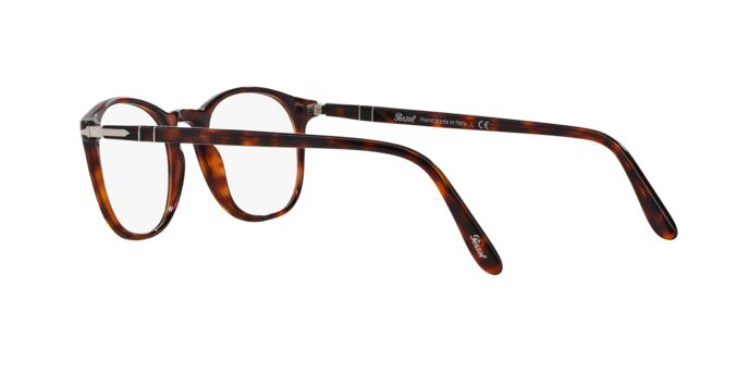 Persol Eyeglasses PO3007V 24