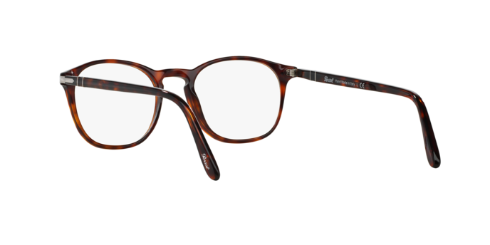 Persol Eyeglasses PO3007V 24