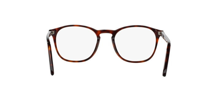 Persol Eyeglasses PO3007V 24